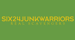 Maybe you would like to learn more about one of these? Junk Removers In In Fresno Tx Hometown Dumpster Rental