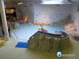 Sauerlandbad Bad Fredeburg Schmallenberg Erlebnisbericht Rutscherlebnis At