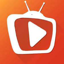 You can also use the provided.apk file to use teatv on firestick by following the proper guide. Teatv Mod Apk 10 2 9r Ad Free Download For Android