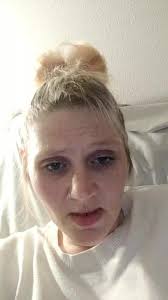 Tori Lynn 88 (@torilynnkephart)