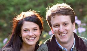 An Old-Fashioned Introduction