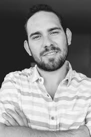 Taylor Crowell Design