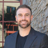 Top Real Estate Agents & Realtors in Oakdale, CA for 2025 (Verified)