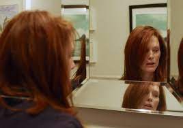 Still Alice 2014 Still Alice Julianne Moore Alice Movie