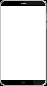 September 21st came and went with no laptop delivery. Unlock Iphone Samsung Cell Mobile Phones Free Imei Check