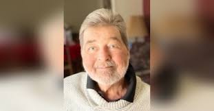 Obituary information for Clyde "Rog" Clarence Rogers, Jr.