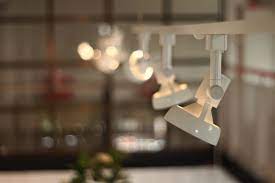 Maybe you would like to learn more about one of these? What Are The Different Types Of False Ceiling Lights The Urban Guide