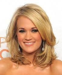 Isabel Afonso (isabelsantosafo)