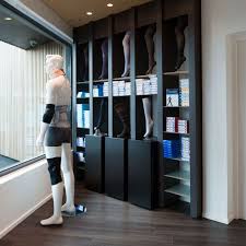 Tous Droits Reserves C Agence Mayelle Pharmacie Agencement Pharmacie Pharmacie Design