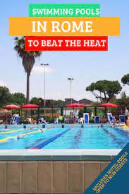 Другие песни sasha holiday & big mama. Outdoor Swimming Pools In Rome And Best Rome Hotels With Swimming Pools Offering Day Passes Mama Loves Rome
