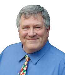 Learn About The Senior Living Development Experts