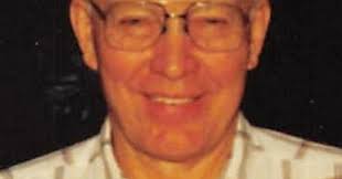 Goodwin Garfield Gardner