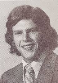 Happy 51st Birthday to Journalist Jeff Johnson