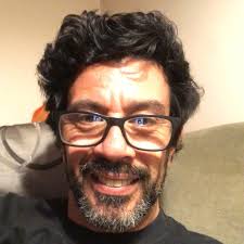 Ivan Alejandro PULIDO TARQUINO