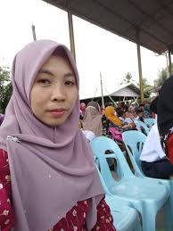 30 oktober 2015 hari : Makan Makan Di Hari Anugerah Kecemerlangan Pelajar 2018 Ziana Eunos