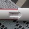 Multe teste de sarcina pretind ca ofera un rezultat cu o precizie de 99% in prima zi a intarzierii ciclului menstrual. 1