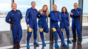 Jeff bezos @jeffbezos 15 мая 2017. Richard Branson Hauptsache Fruher Als Jeff Bezos Im All Welt