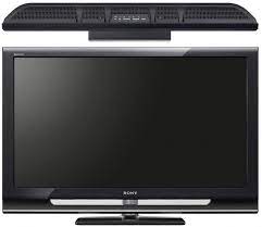 Explore other popular local services near you from over 7 million businesses with over 142 million reviews and opinions from yelpers. Sony Bravia Kdl 52w4500 52in Lcdtv Review Trusted Reviews