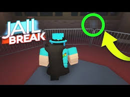 Maybe you would like to learn more about one of these? Rob The Museum In Less Than A Minute New Glitch Roblox Jailbreak