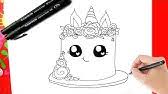 This is a fan sub, not run or. Kleurplaat Youtuber Bibi Leren Tekenen En Gratis Downloaden Youtube