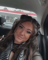 tape B has my heart🤍