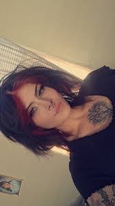 Tori Curry's Instagram, Twitter & Facebook