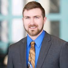 🎉Looks like today is my 10th anniversary of working with HeatSpring!!