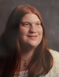 Obituary information for Anna Hansen