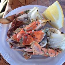 Mavi Yengec Blue Lobster Dalyan Hasan Usta Sea Cart Harbiyiyorum Food Yengec Lobster Maviyengec Bluelobster Foodpic Delicious Tasty Yummy Love