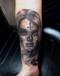We did not find results for: Best Day Of The Dead Tattoos Sleeve Tattoos Day Of The Dead Tattoo Designs Day Of The Dead