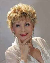 Annie Cordy Discography: Vinyl, CDs, & More