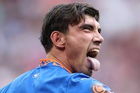 Marina death man was father of two