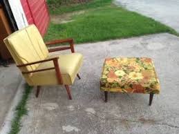 Wausau All For Sale Wanted Classifieds Retro Craigslist Retro Lounge Chairs Outdoor Furniture Sets Outdoor Chairs