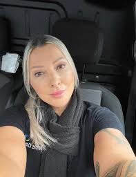 Face-lift & Neck-lift Support Group