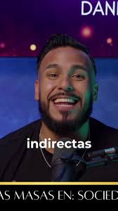 EL HOMBRE NO ENTIENDE INDIRECTAS 😂