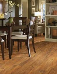 Wood Look Tile Appleton Wi