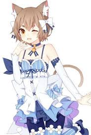 Pin By Vinicius Sako On Felix Neko Trap Cute Anime Character Felix Argyle Anime Traps