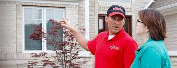Marietta car center is a buy here pay here marietta, ga. East Marietta Handyman Mr Handyman Of East Marietta