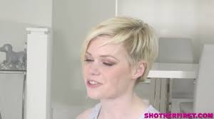 Host at top 10 nerd / gaming. Teen First Casting Hotntubes Porn