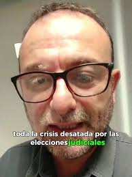 Esta tarde en Asuntos Centrales a través de Radio Marítima 100.9 y nuestras  redes sociales. , #Milei, #seleccionbolivia