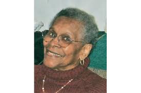 Janice Hicks Obituary (2014)