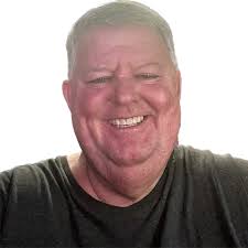 Craig Durane Weldon Obituary April 14, 2023