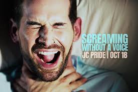 One of the most difficult things about being dual heritage is that we have  no real community, which can often lead people to feel isolated and alone.  In a video I posted