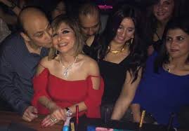 Join and follow us on :website : ÙÙŠØ¯ÙŠÙˆ Ù…ÙˆØ§Ù‚Ù Ø±Ù…Ø§Ù†Ø³ÙŠØ© ØªØ¬Ù…Ø¹ Ø¨ÙŠÙ† Ø¹Ù…Ø±Ùˆ Ø£Ø¯ÙŠØ¨ Ùˆ Ù„Ù…ÙŠØ³ Ø§Ù„Ø­Ø¯ÙŠØ¯Ù‰