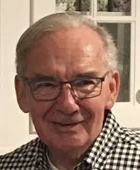 Contributions to the tribute of Robert James Kaulback