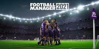 Fanatical football is an unofficial football game with actual football mechanics. Football Manager 2021 Mobile News Android Police Android News Reviews Apps Games Phones Tablets