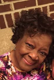 Delores Felder's Instagram, Twitter & Facebook