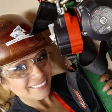 👏 A big shoutout to Lauren Eubanks for going above and beyond in  supporting our team. From keeping the office running smoothly to lending a  hand with projects big and small, Lauren's