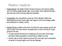 Business Plan Coffee Shop Business Planning Coffee Shop Enjoy Coffee