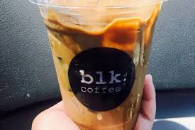 Check spelling or type a new query. Blkdot Coffee Brings Vietnamese Drinks Sandwiches To The Irvine